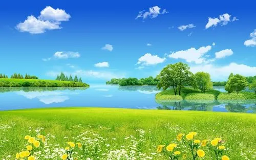 节能数字化智慧制造